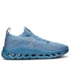 On Running x Loewe Cloudtilt «Azul Eterno»