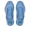 On Running x Loewe Cloudtilt «Azul Eterno»