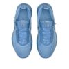 On Running x Loewe Cloudtilt «Azul Eterno»