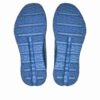 On Running x Loewe Cloudtilt «Azul Eterno»