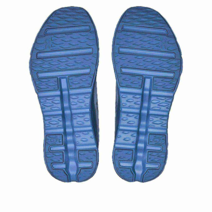 On Running x Loewe Cloudtilt «Azul Eterno»