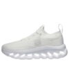 On Running x LOEWE Cloudtilt «Blanco Total»