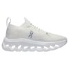 On Running x LOEWE Cloudtilt «Blanco Total»