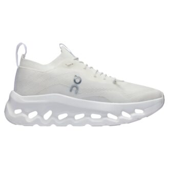 On Running x LOEWE Cloudtilt «Blanco Total»