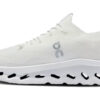 On Running x LOEWE Cloudtilt «Blanco Total»