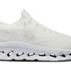 On Running x LOEWE Cloudtilt «Blanco Total»