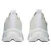On Running x LOEWE Cloudtilt «Blanco Total»