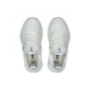On Running x LOEWE Cloudtilt «Blanco Total»