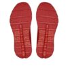 On Running x LOEWE Cloudtilt «Naranja»