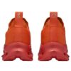 On Running x LOEWE Cloudtilt «Naranja»