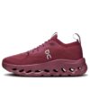 On Running x Loewe Cloudtilt «Rojo Remolacha»