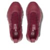 On Running x Loewe Cloudtilt «Rojo Remolacha»