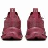 On Running x Loewe Cloudtilt «Rojo Remolacha»