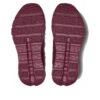 On Running x Loewe Cloudtilt «Rojo Remolacha»