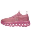 On Running x LOEWE Cloudtilt «Rosa Salvaje»
