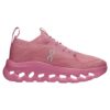On Running x LOEWE Cloudtilt «Rosa Salvaje»