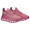 On Running x LOEWE Cloudtilt «Rosa Salvaje»