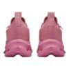 On Running x LOEWE Cloudtilt «Rosa Salvaje»