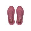 On Running x LOEWE Cloudtilt «Rosa Salvaje»