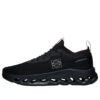 On Running x LOEWE Cloudtilt «Totalmente Negro»