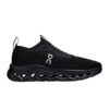 On Running x LOEWE Cloudtilt «Totalmente Negro»