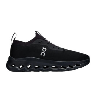 on running x loewe cloudtilt totalmente negro 2 1 330x330 - On Running x LOEWE Cloudtilt "Totalmente Negro"