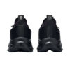 On Running x LOEWE Cloudtilt «Totalmente Negro»