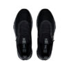 On Running x LOEWE Cloudtilt «Totalmente Negro»