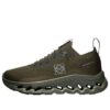 On Running x LOEWE Cloudtilt «Verde Caqui»