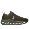 On Running x LOEWE Cloudtilt «Verde Caqui»