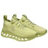On Running x LOEWE Cloudtilt «Verde Lima»