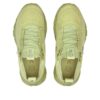 On Running x LOEWE Cloudtilt «Verde Lima»