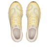 On Running x LOEWE Cloudventure 2 «Amarillo Bronceado Gris»