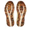 On Running x LOEWE Cloudventure 2 «Amarillo Bronceado Gris»