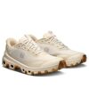 On Running x LOEWE Cloudventure 2 «Arena»