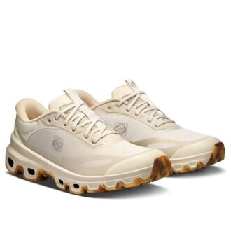 On Running x LOEWE Cloudventure 2 «Arena»