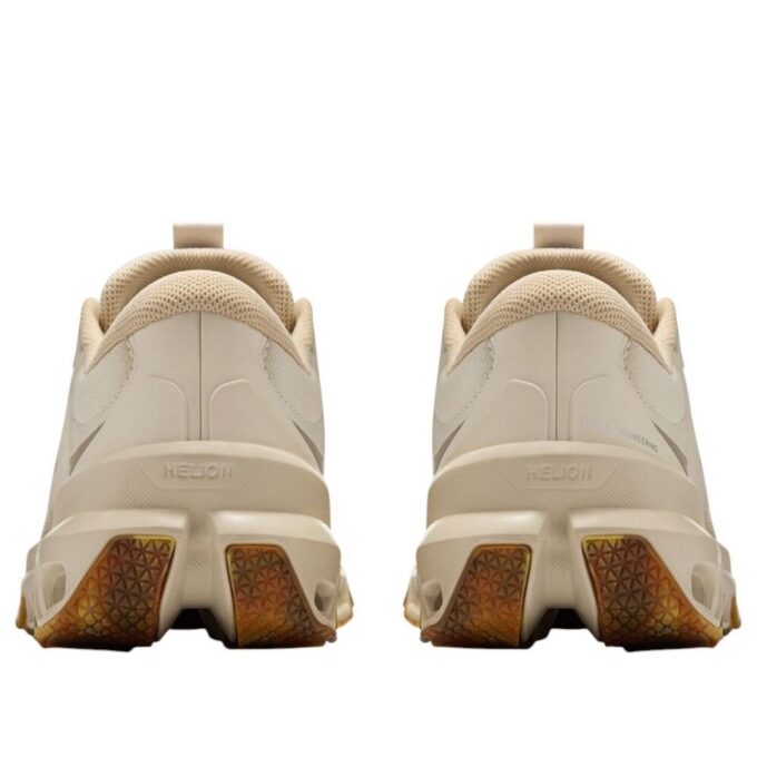 On Running x LOEWE Cloudventure 2 «Arena»