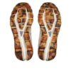On Running x LOEWE Cloudventure 2 «Arena»