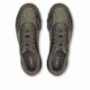 On Running x LOEWE Cloudventure 2 «Caqui»