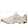 On Running x LOEWE Cloudventure 2 «Cáscara de Huevo»