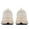 On Running x LOEWE Cloudventure 2 «Cáscara de Huevo»