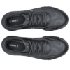 On Running x LOEWE Cloudventure 2 «Metal Pulido»
