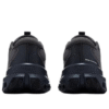 On Running x LOEWE Cloudventure 2 «Metal Pulido»