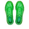 On Running x LOEWE Cloudventure 2 «Verde Hierba»
