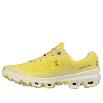 on running x loewe cloudventure amarillo 1 330x330 - On Running x LOEWE Cloudventure "Amarillo"