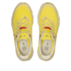 On Running x LOEWE Cloudventure «Amarillo»