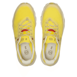 on running x loewe cloudventure amarillo 2 330x330 - On Running x LOEWE Cloudventure "Amarillo"