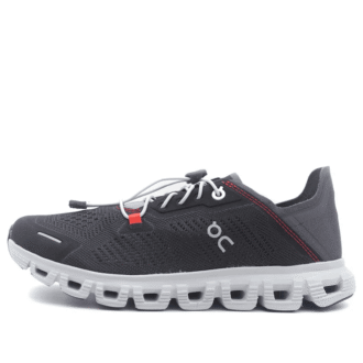 On Running x mita Cloud 6 «Costa Imán Arena»