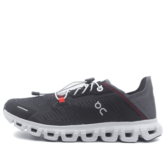 On Running x mita Cloud 6 «Costa Imán Arena»