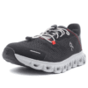 On Running x mita Cloud 6 «Costa Imán Arena»